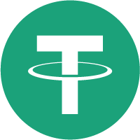 USDT