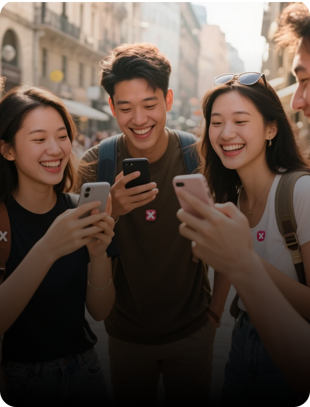 Cultural tourism travel consumption