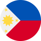 the Philippines