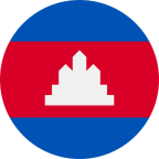 Cambodia