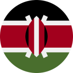 Kenya